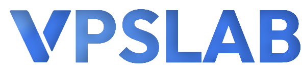 VPSLab